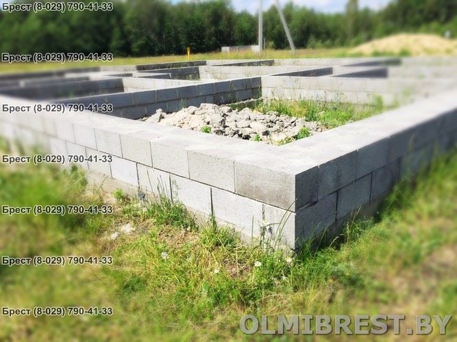 демлер купить в бресте демлер купить в бресте