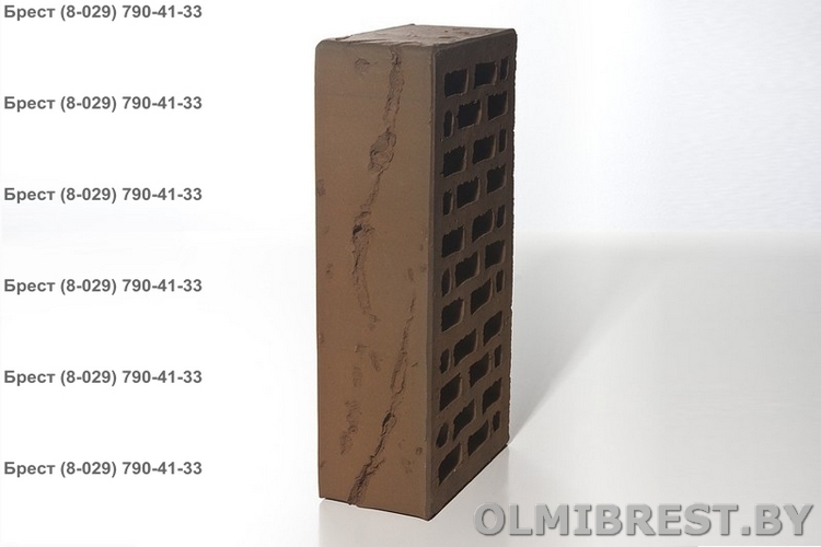 кирпич для столбиков кирпич для столбиков