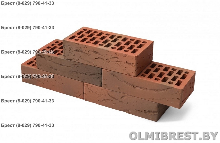 браер в бресте браер в бресте