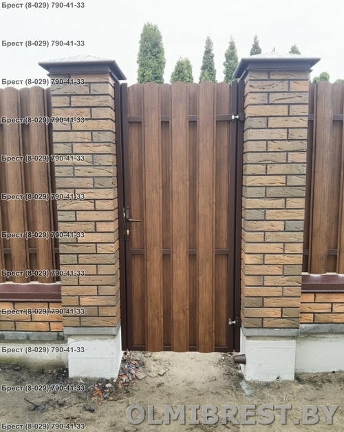 braer в бресте braer в бресте