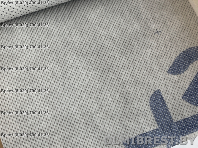 Прочность STROTEX DYNAMIC