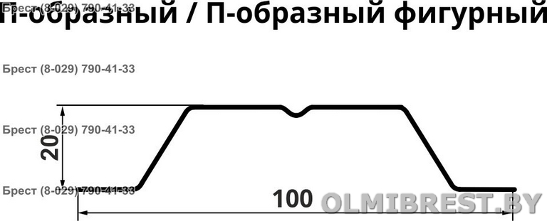 штакетник гранд лайн брест штакетник гранд лайн брест
