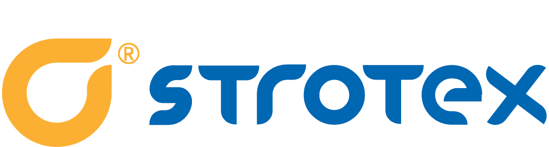 Strotex в Бресте