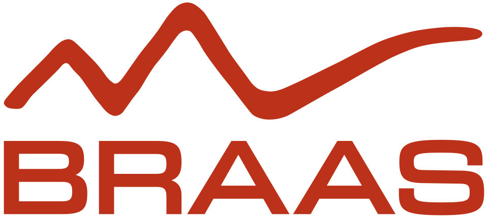 Braas черепица Braas в Бресте